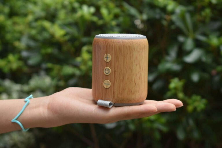 The Booming Market for Electronic Gifts: Preferences, Trends, and Insights