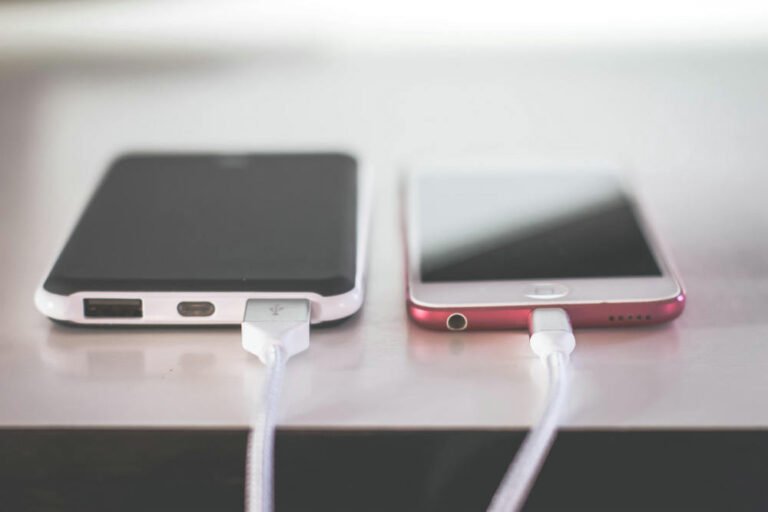 Understanding the Consumer Landscape for Mobile Accessories